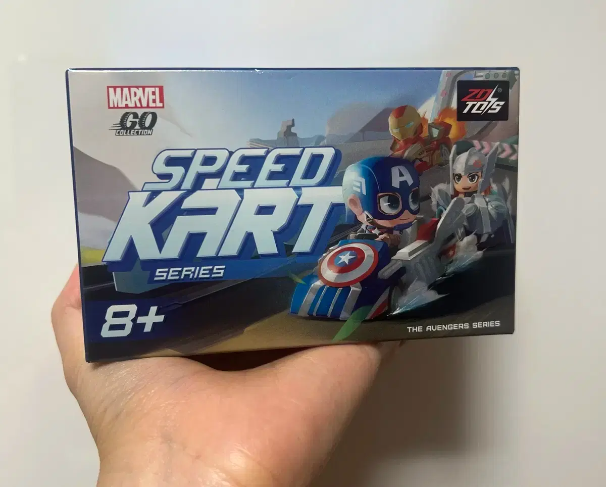 thumbnail-0